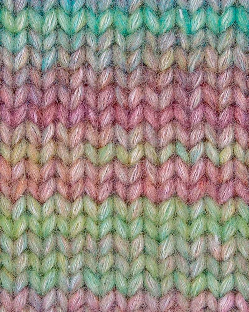 Piuma color