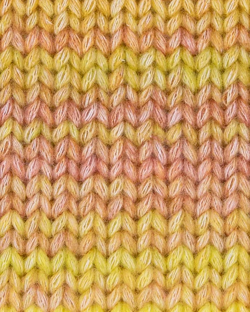 Piuma color