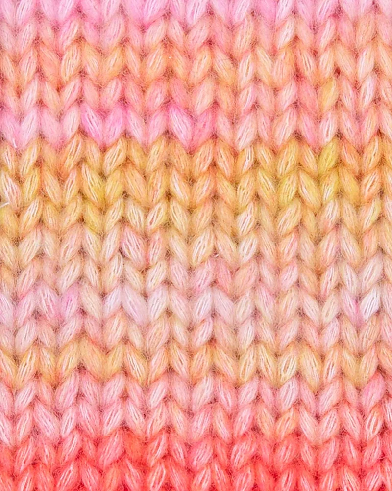 Piuma color