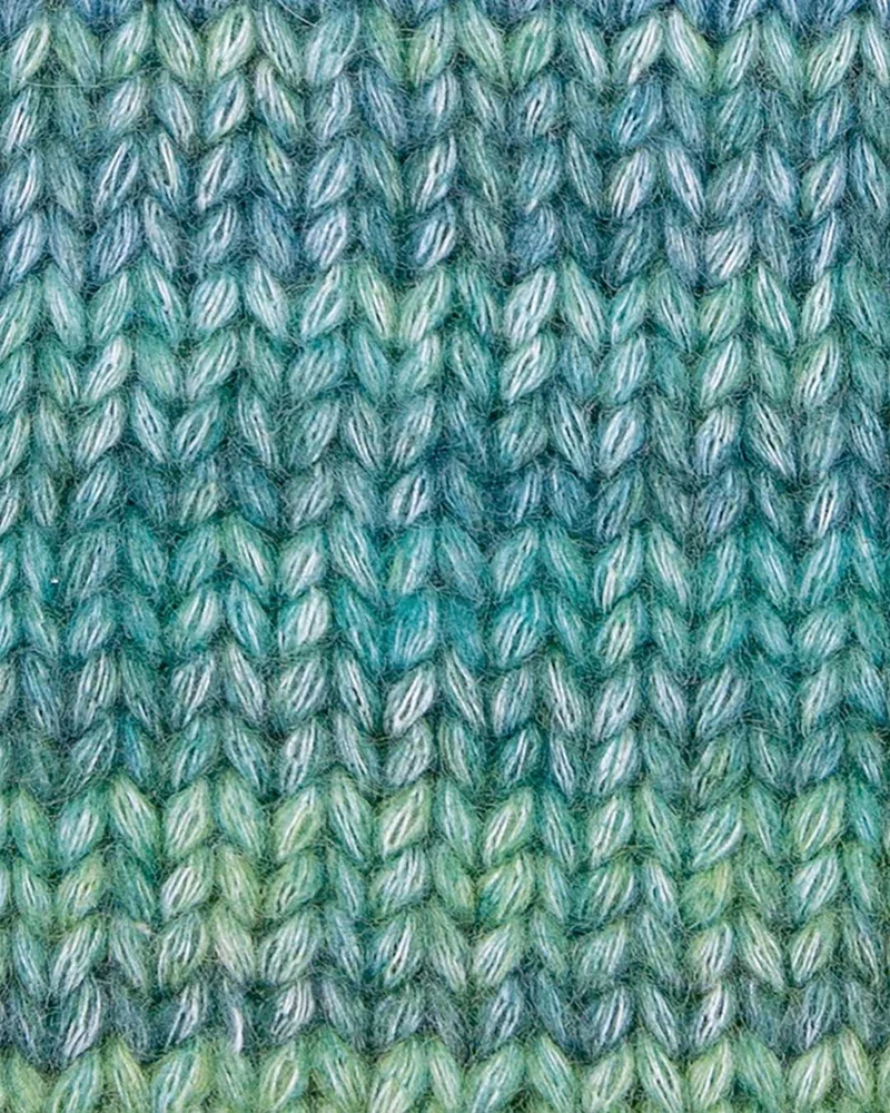Piuma color