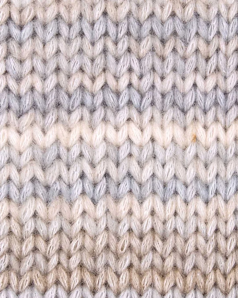 Piuma color