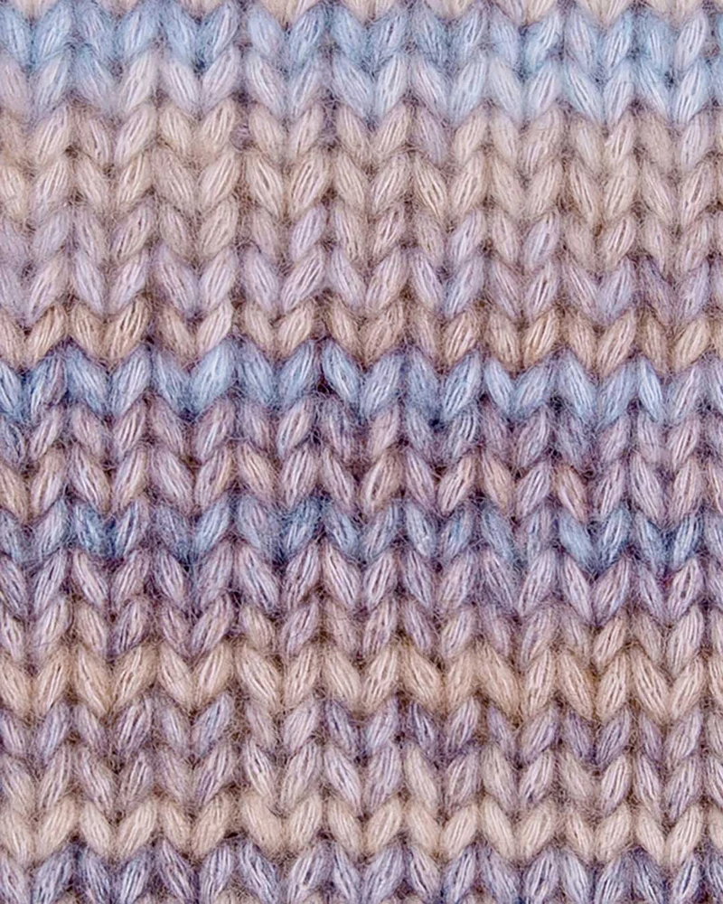 Piuma color