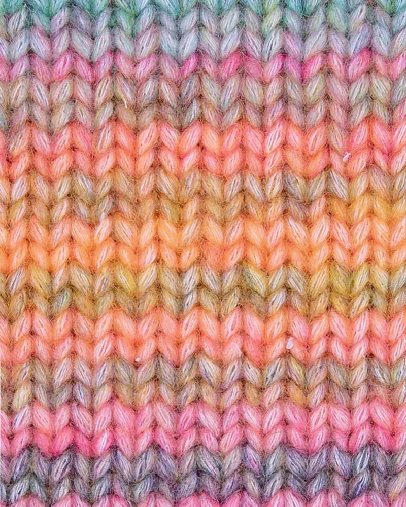 Piuma color