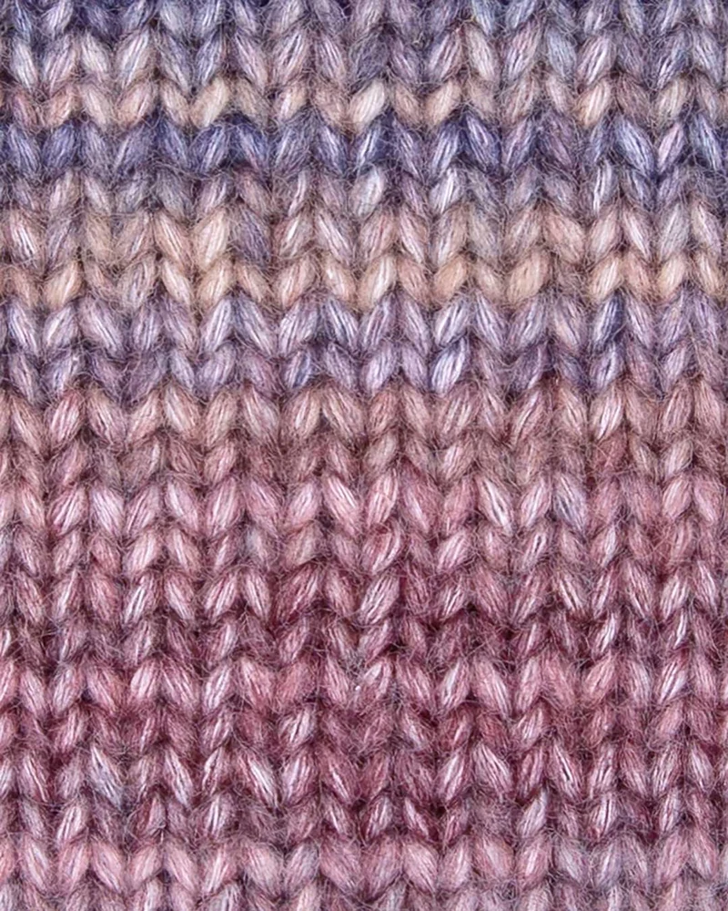 Piuma color