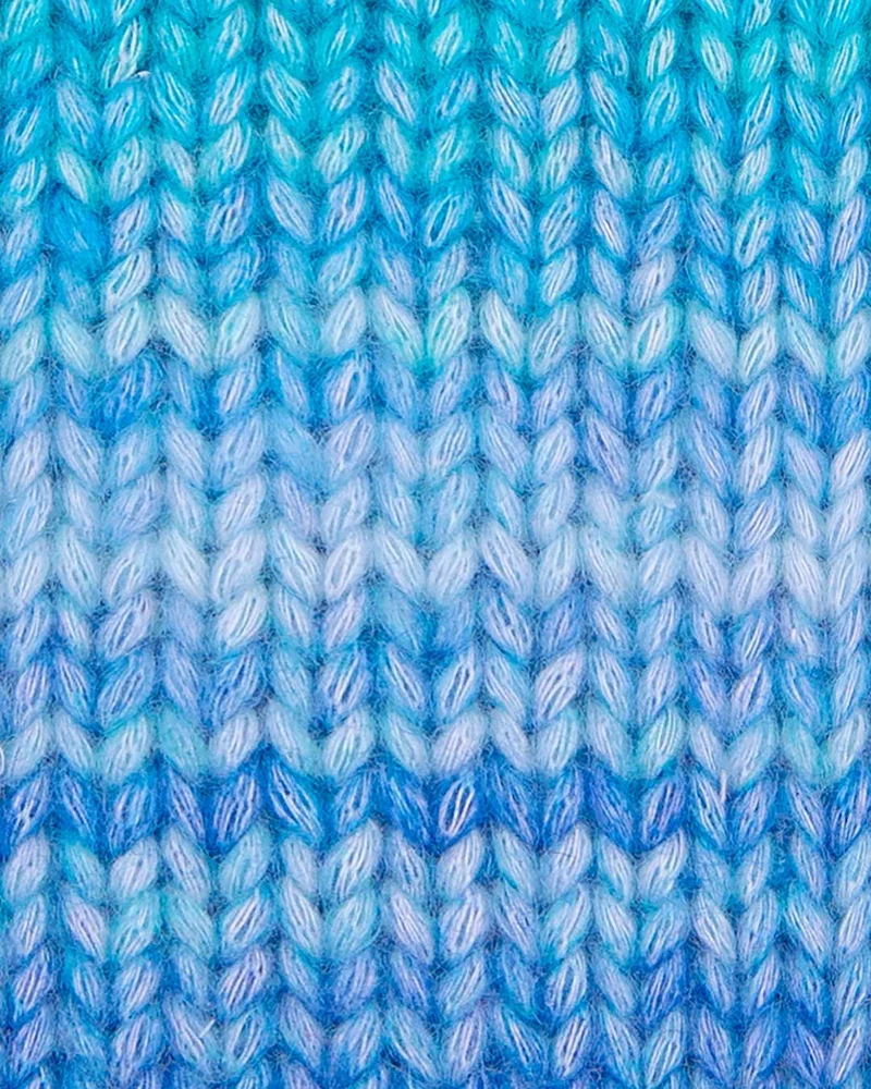 Piuma color