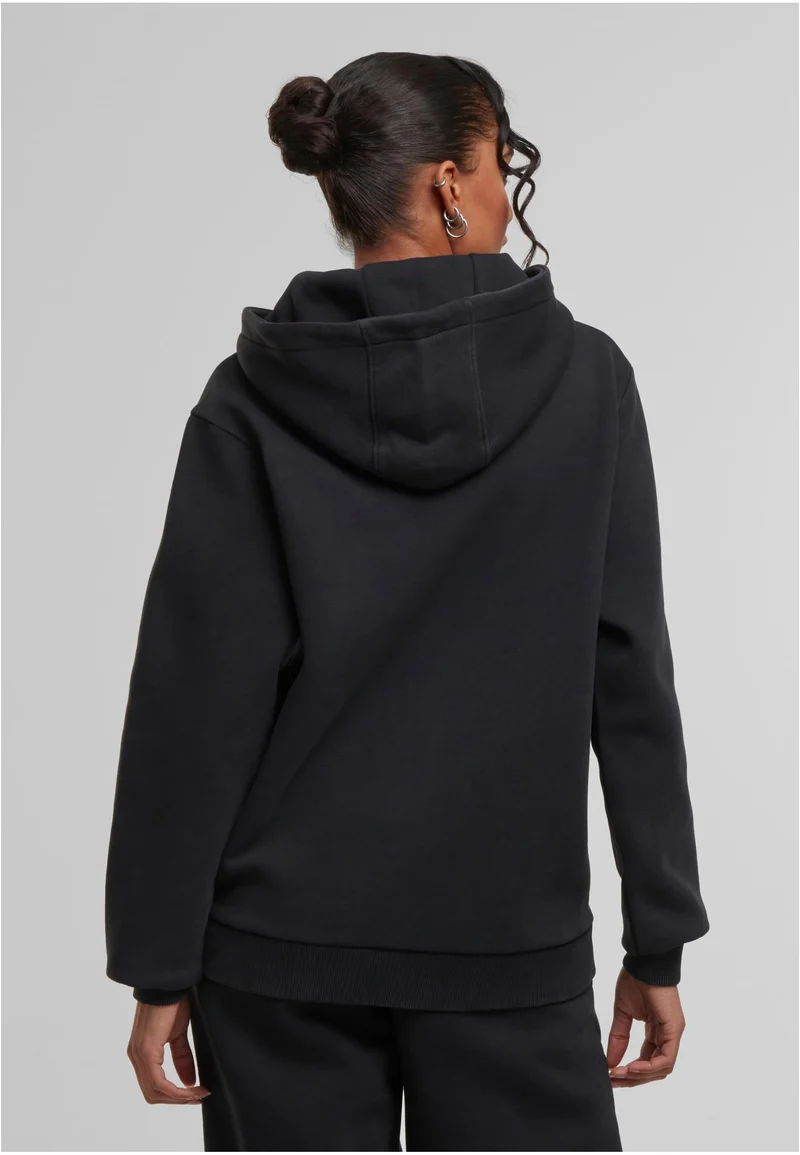 UC Vintage Heavy Hoody