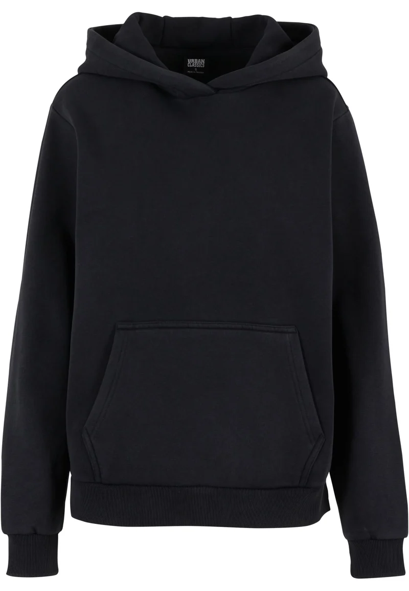 UC Vintage Heavy Hoody