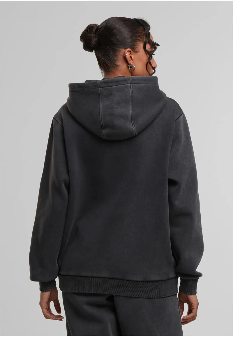 UC Vintage Heavy Hoody