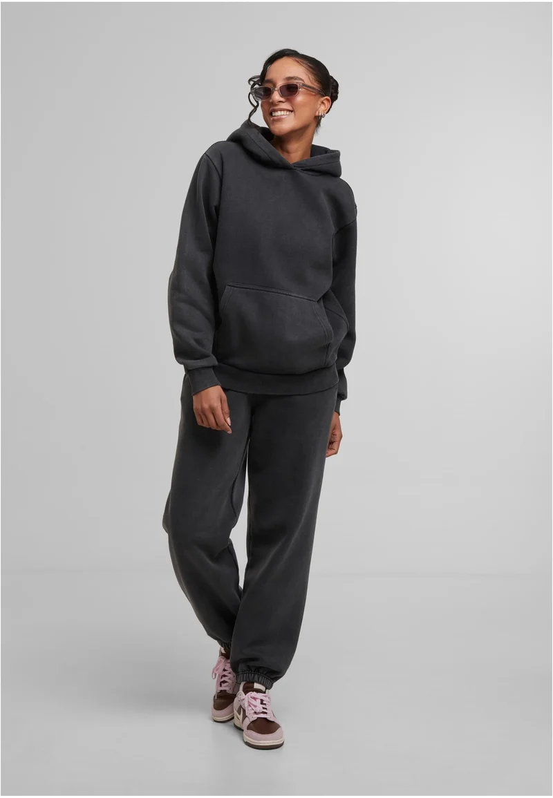 UC Vintage Heavy Hoody