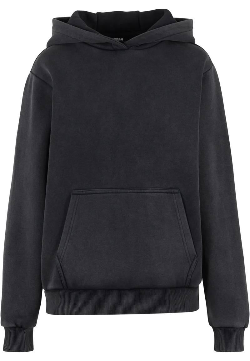 UC Vintage Heavy Hoody