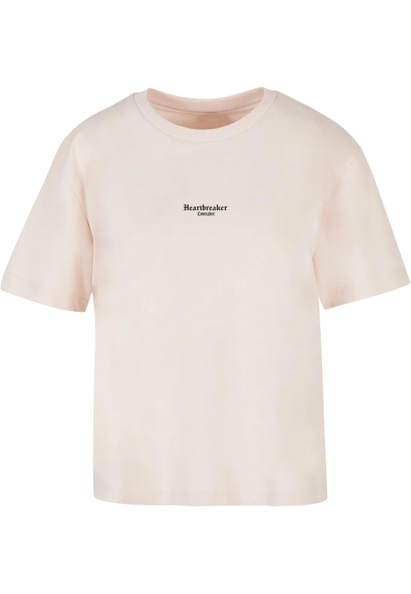 MT Heartbreaker Lovetaker Tee
