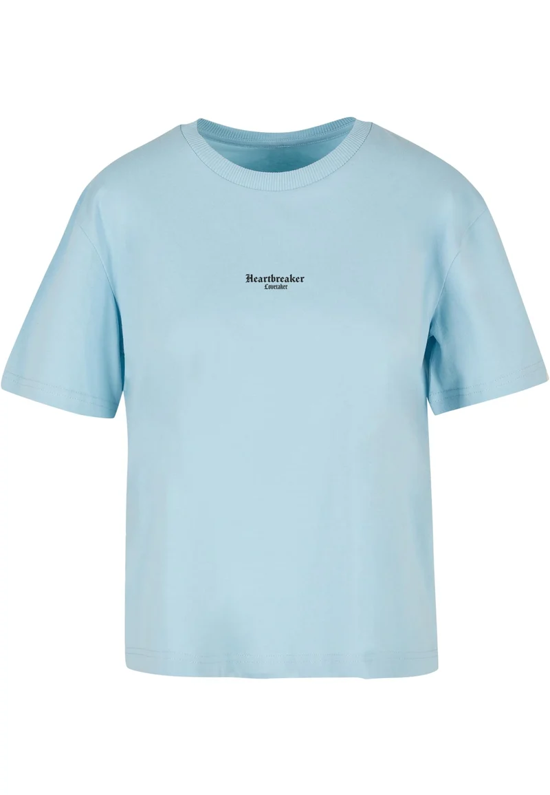 MT Heartbreaker Lovetaker Tee