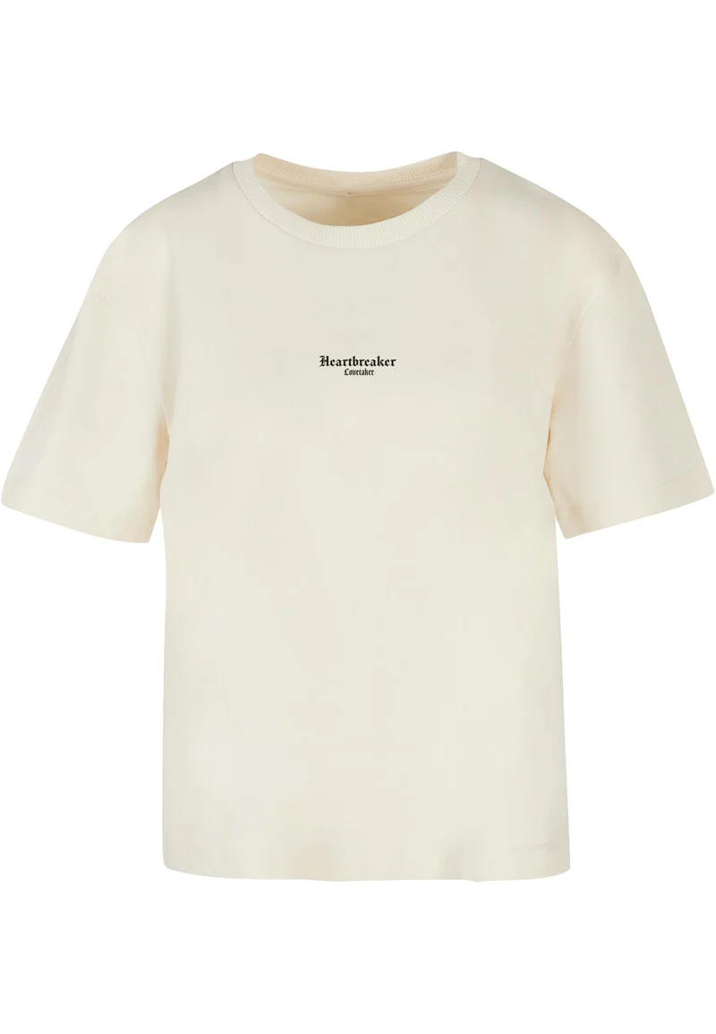 MT Heartbreaker Lovetaker Tee