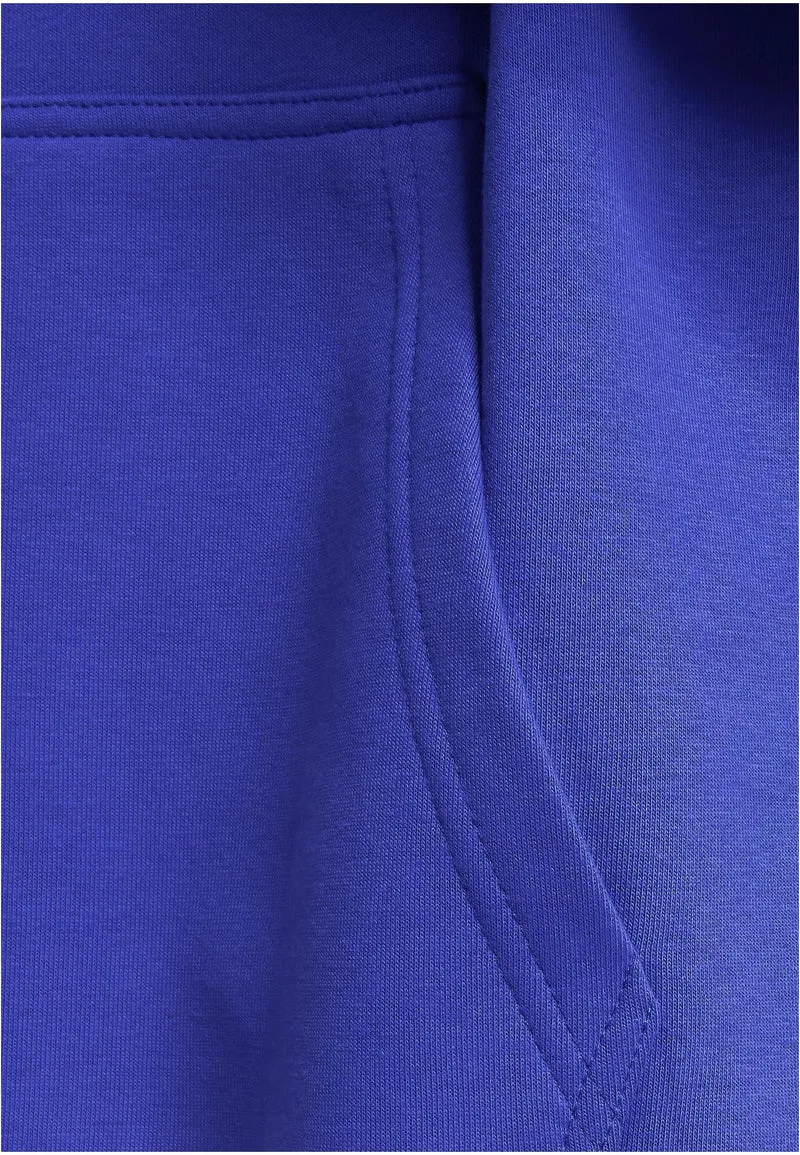 DEF Hoody Heavy Oversized