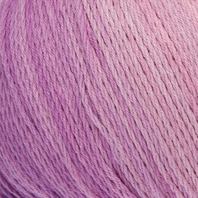 ggh Calypso | 010 - Lila-Pink