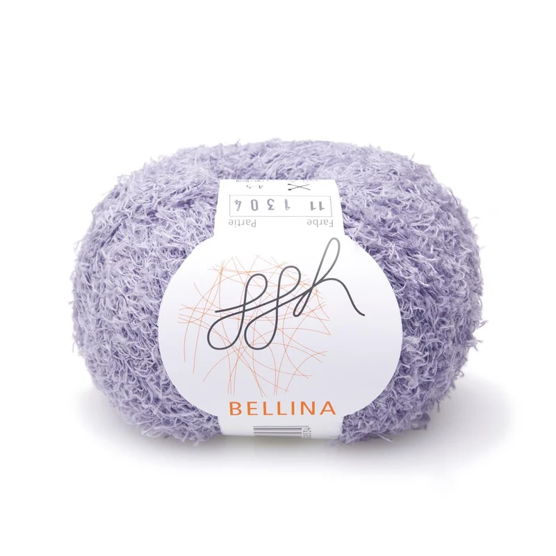 ggh Bellina | 011 - Flieder