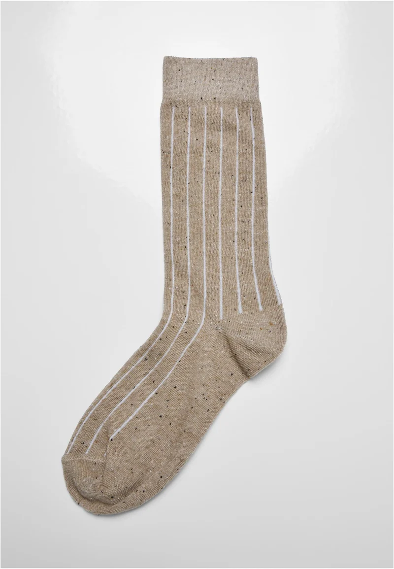 UC Naps Socks 3-Pack