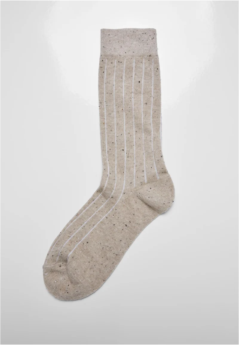 UC Naps Socks 3-Pack