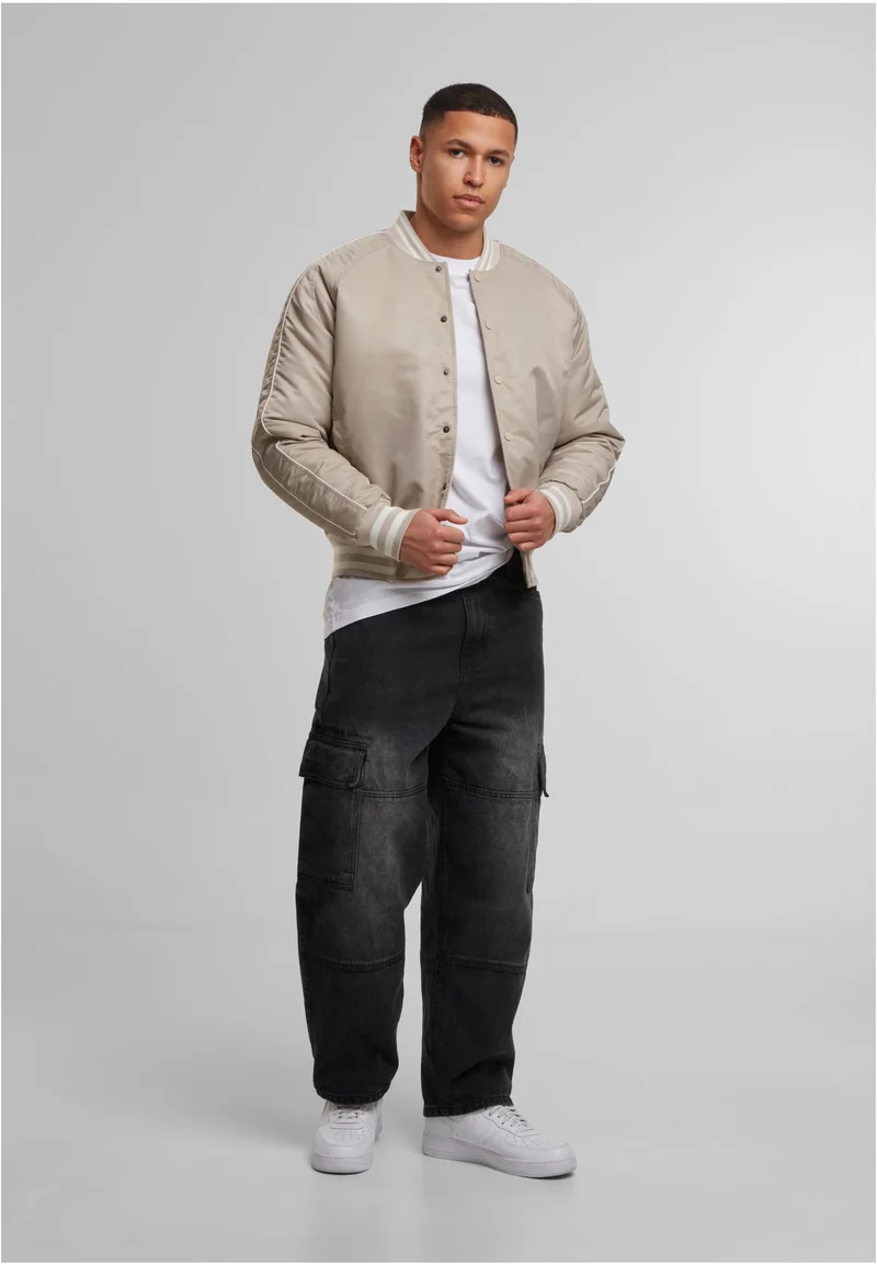 UC Racer Bomber Jacket
