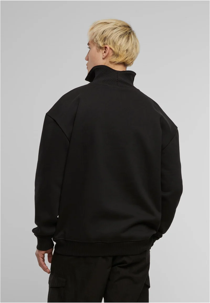 UC Cut&Sew Sweater
