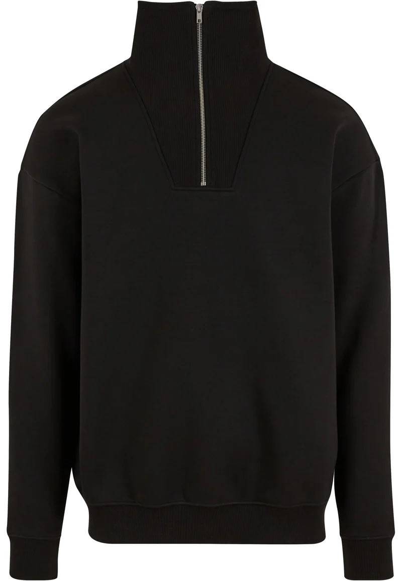 UC Cut&Sew Sweater
