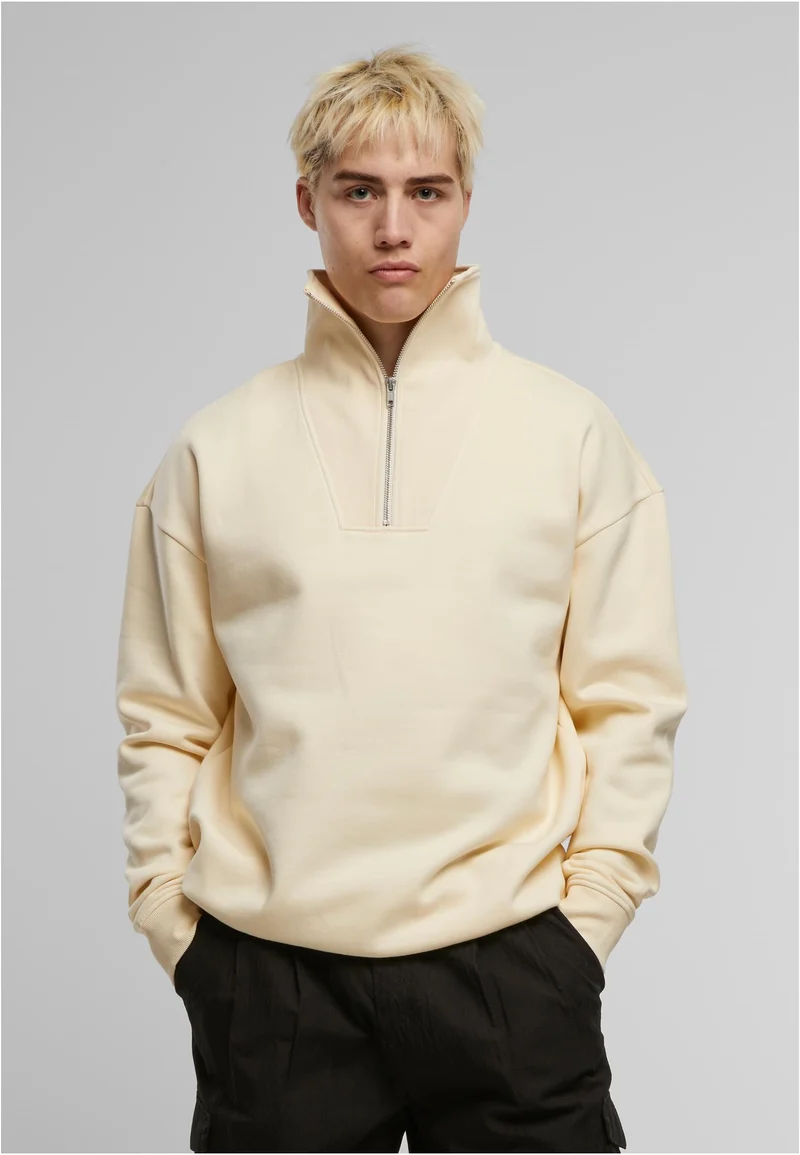 UC Cut&Sew Sweater