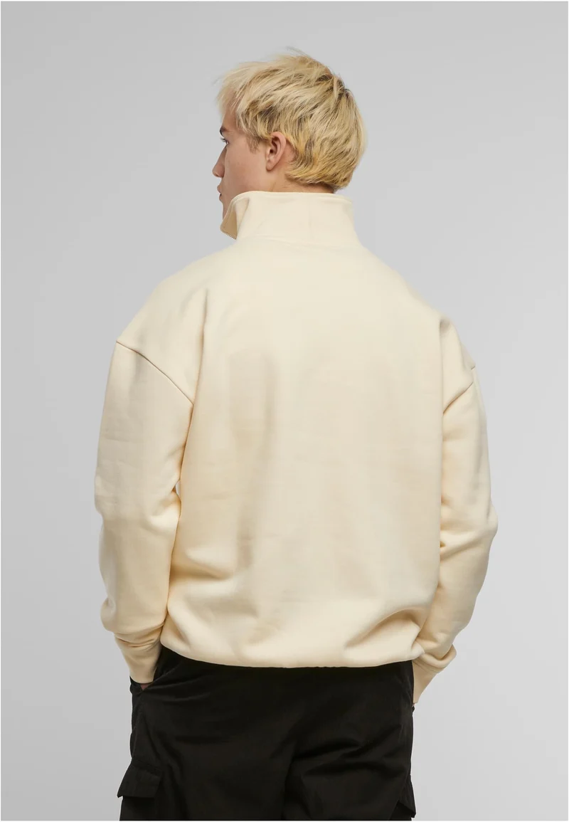UC Cut&Sew Sweater