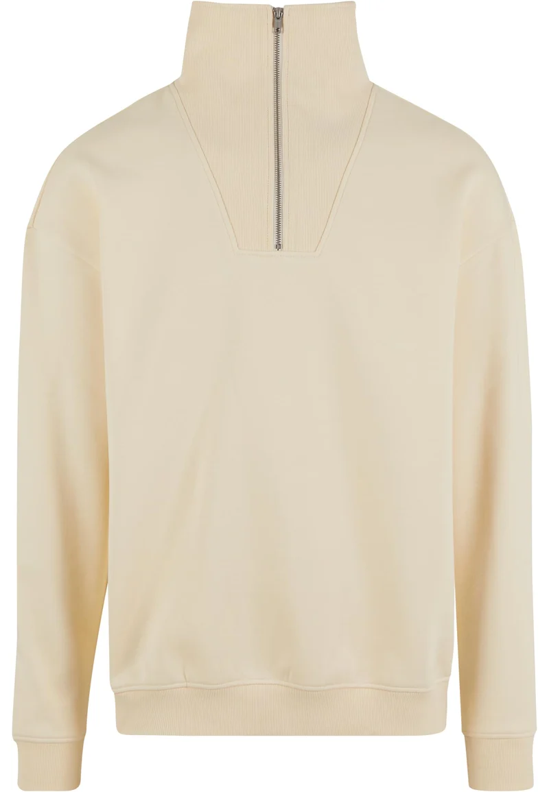 UC Cut&Sew Sweater