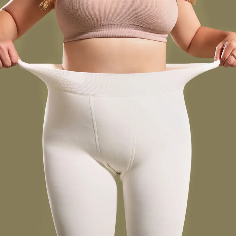 Warme Strumpfhose Damenstrumpfhose Feinstrumpfhose Microfaser blickdicht