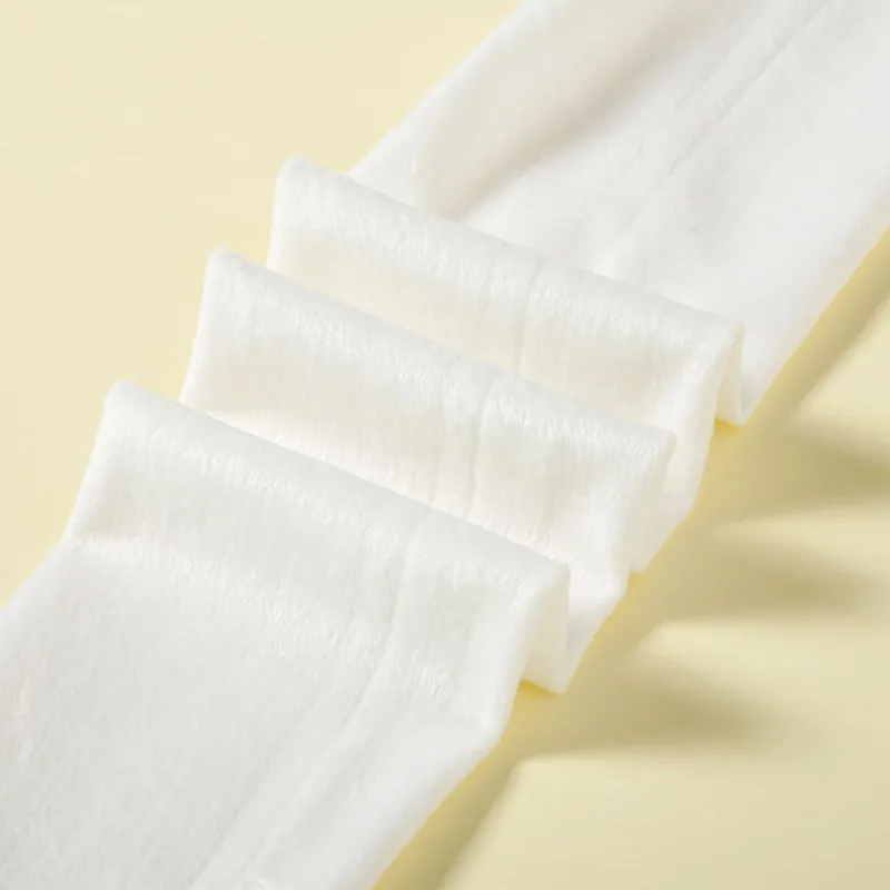 Warme Strumpfhose Damenstrumpfhose Feinstrumpfhose Microfaser blickdicht
