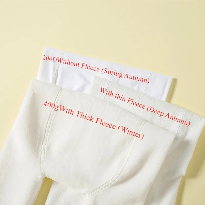 Warme Strumpfhose Damenstrumpfhose Feinstrumpfhose Microfaser blickdicht