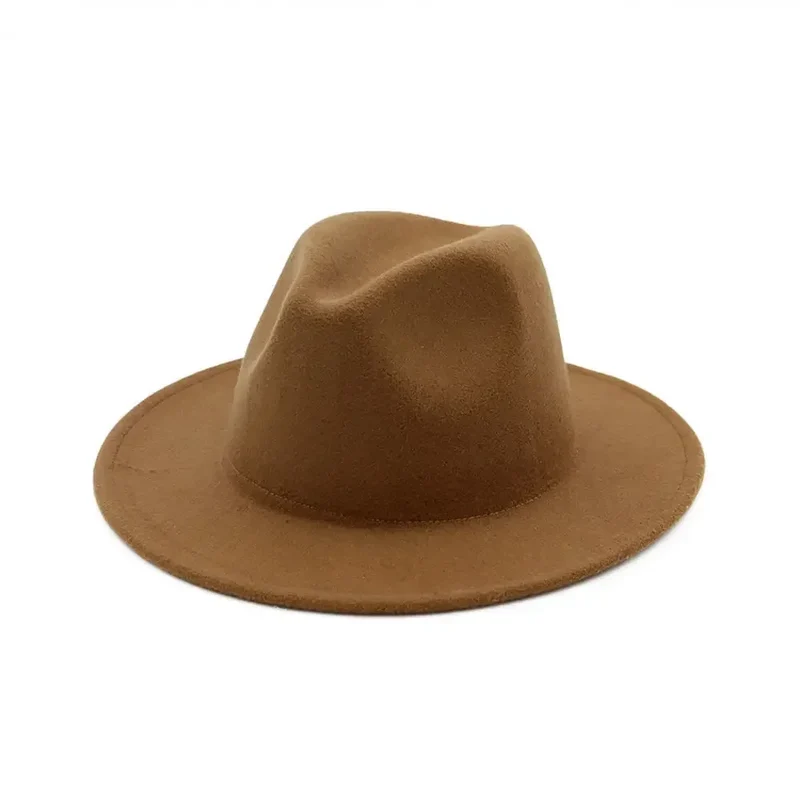Panamahut Herren Hut Gartenhut Sommerhut Strandhut Damen Hüte Sombrero