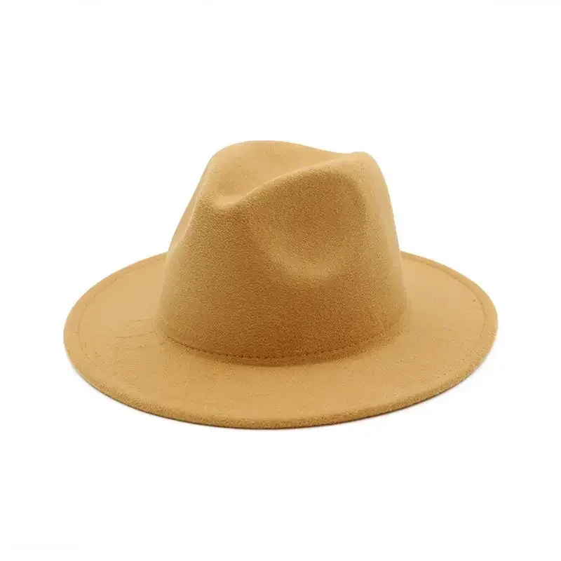 Panamahut Herren Hut Gartenhut Sommerhut Strandhut Damen Hüte Sombrero