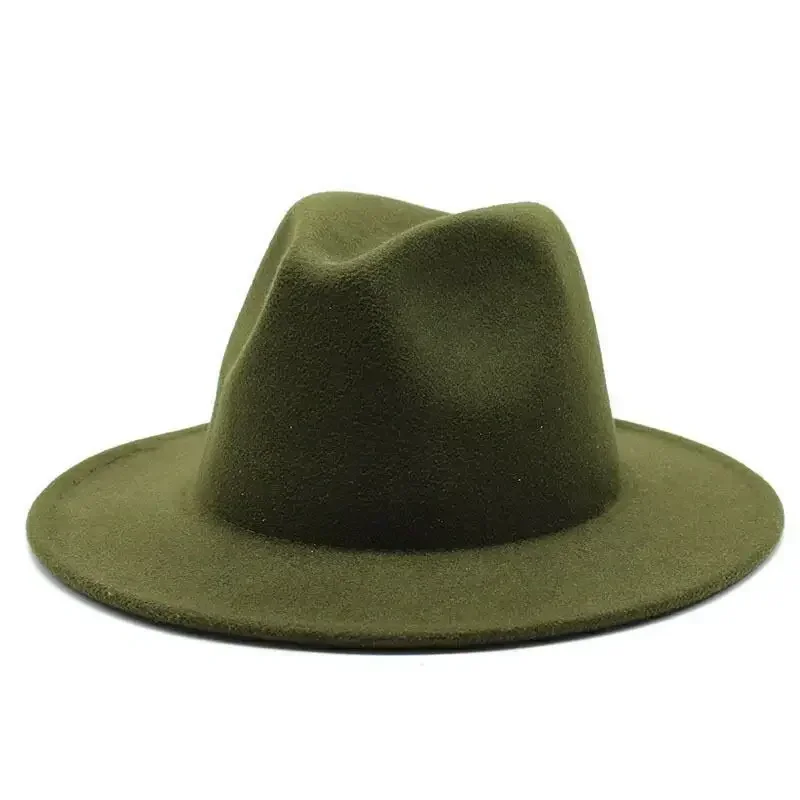 Panamahut Herren Hut Gartenhut Sommerhut Strandhut Damen Hüte Sombrero