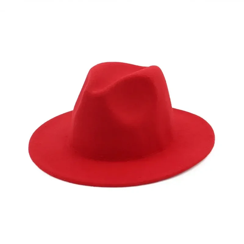 Panamahut Herren Hut Gartenhut Sommerhut Strandhut Damen Hüte Sombrero