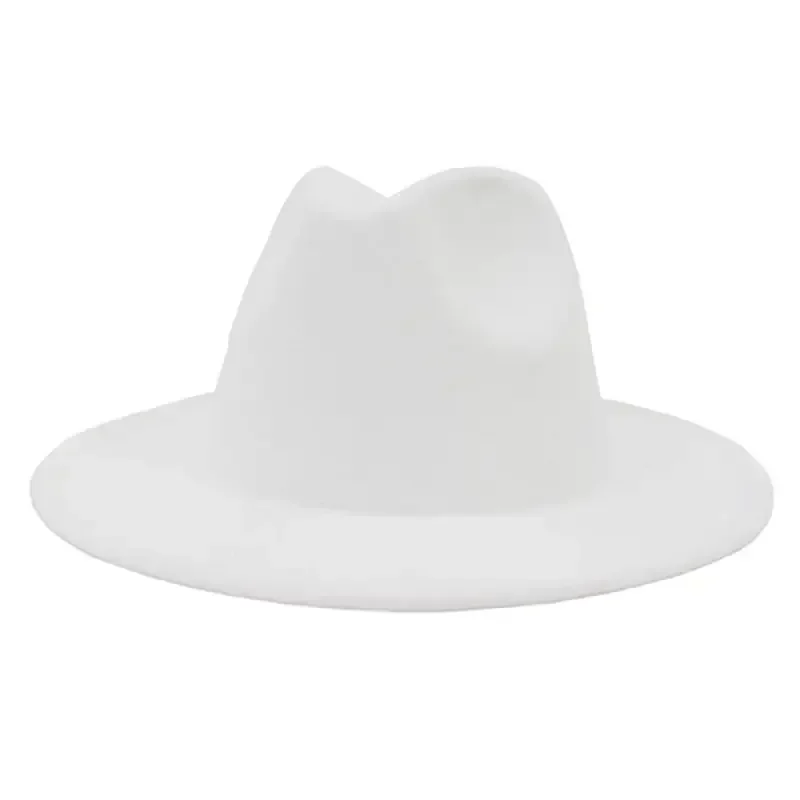 Panamahut Herren Hut Gartenhut Sommerhut Strandhut Damen Hüte Sombrero