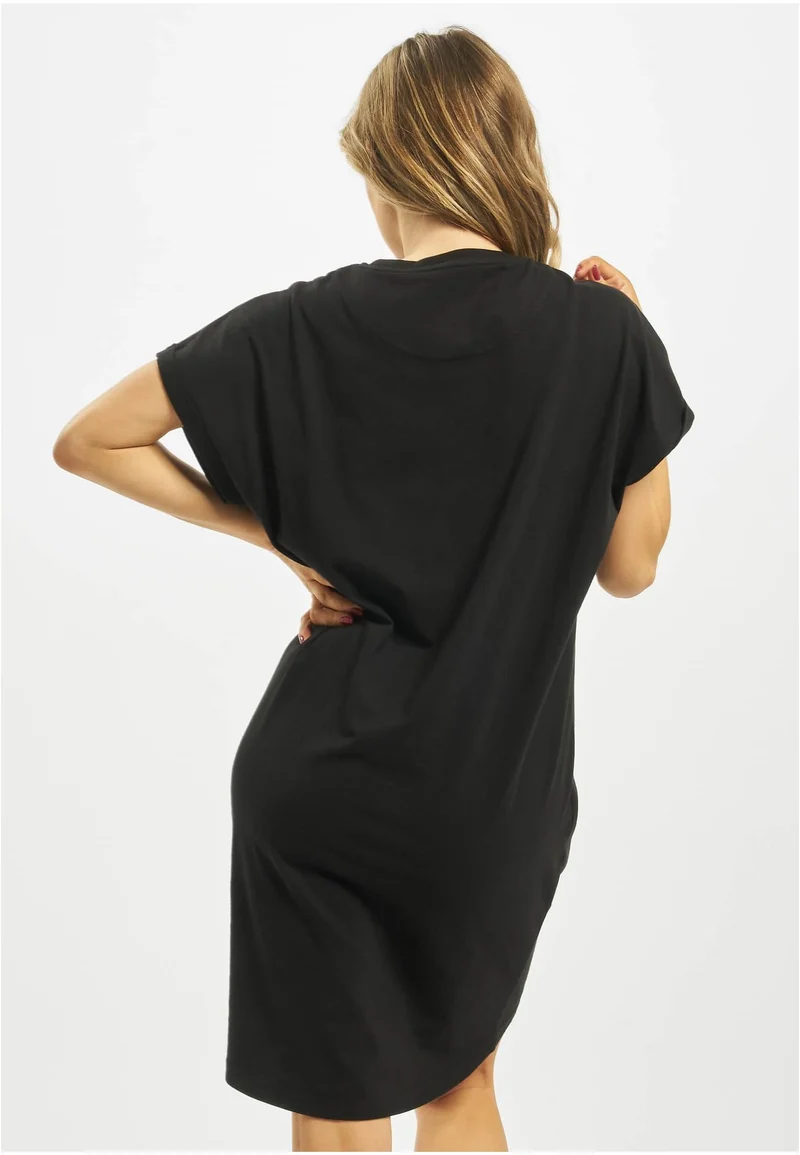 DNGRS Legend Dress