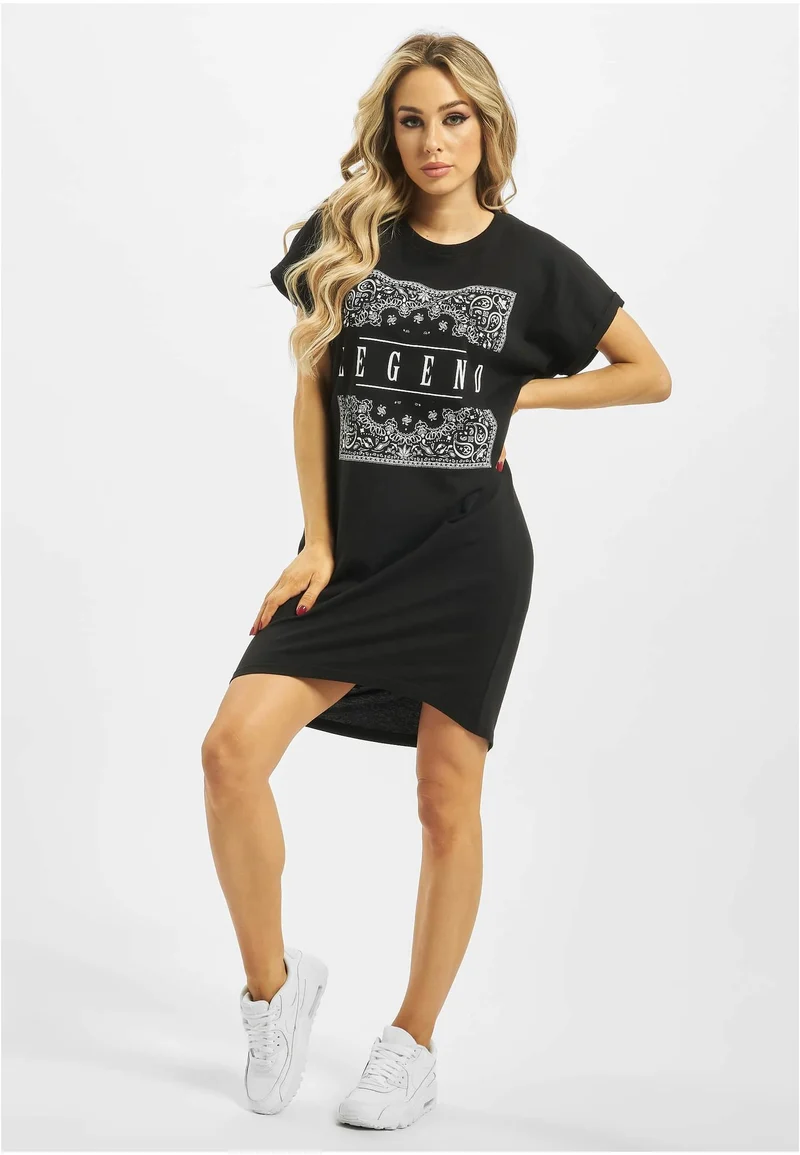 DNGRS Legend Dress