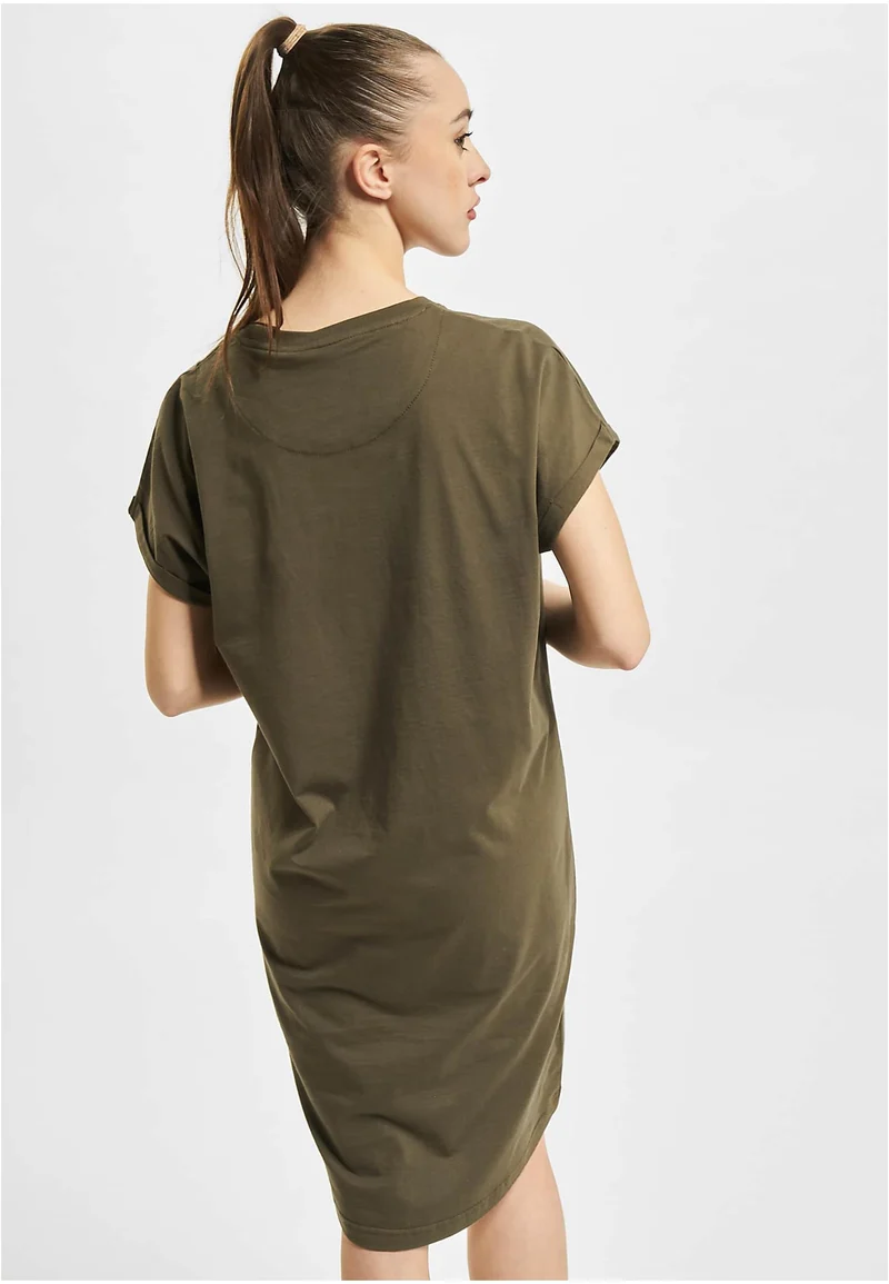 DNGRS Legend Dress