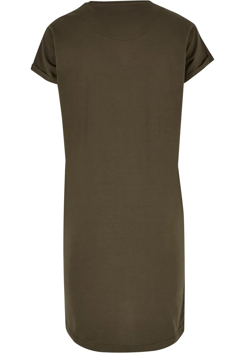 DNGRS Legend Dress