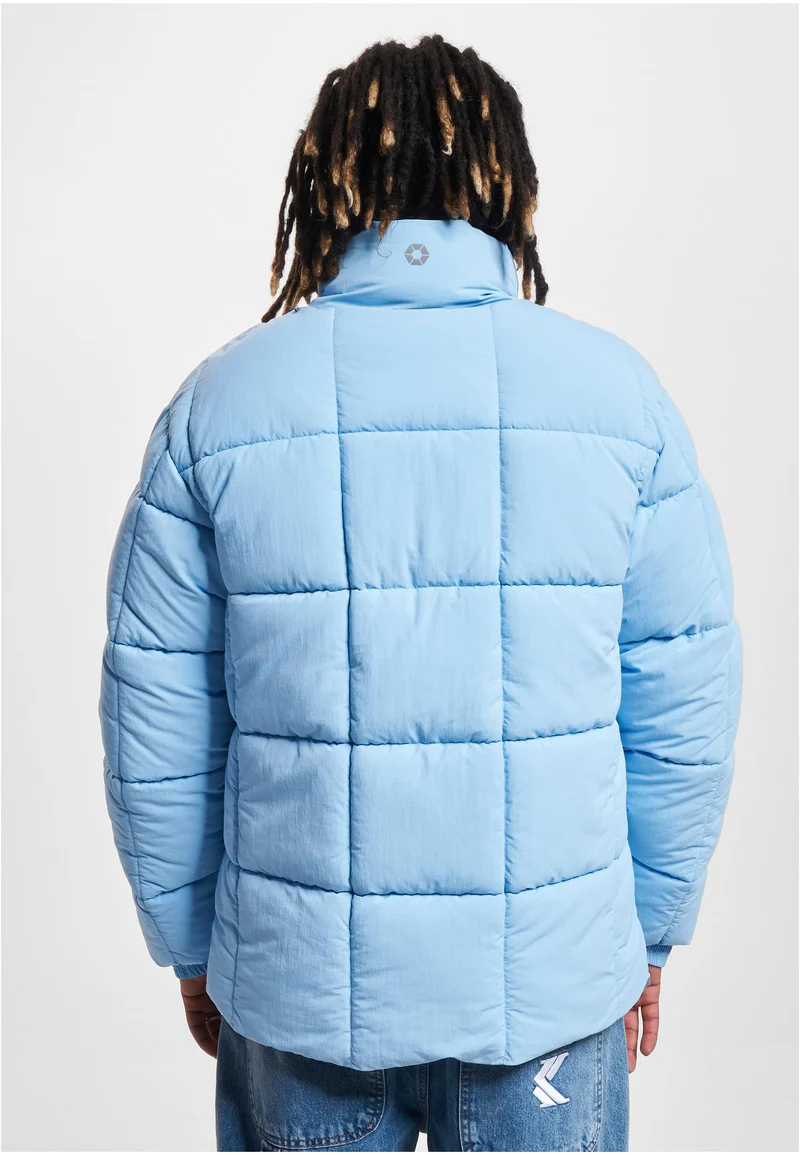 SP PM233-012-1 Bubble North-South 1.0 Jacket