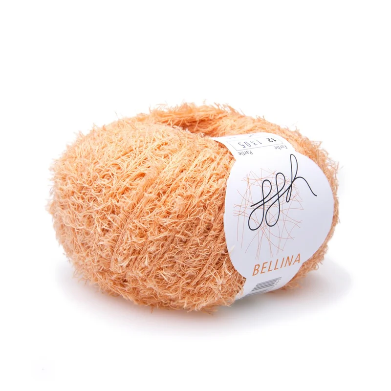 ggh Bellina | 012 - Orange