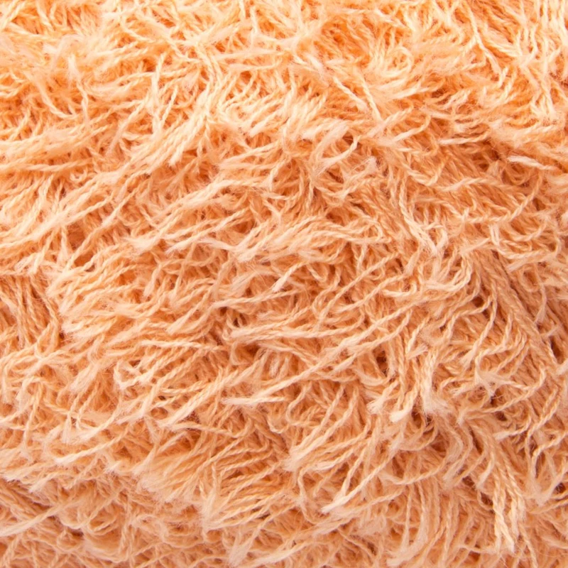 ggh Bellina | 012 - Orange