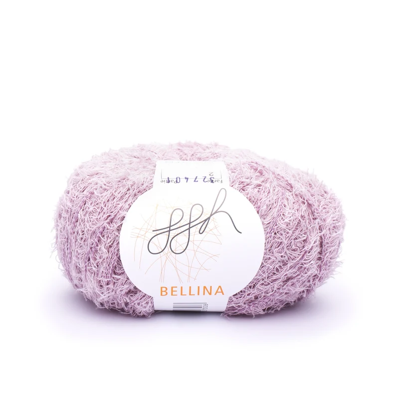 ggh Bellina | 002 - Altrosa