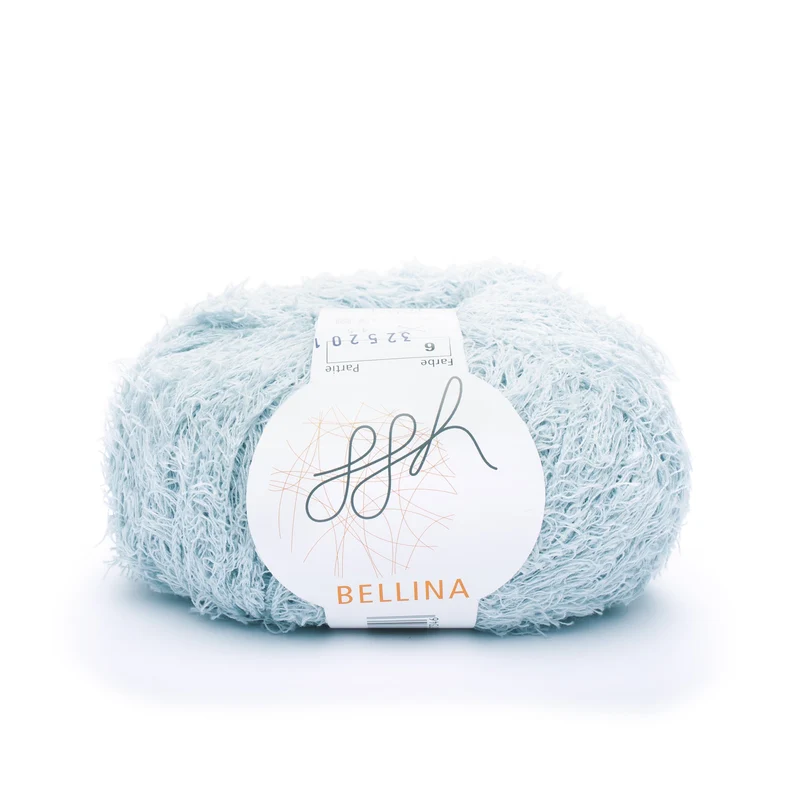 ggh Bellina | 006 - Hellblau
