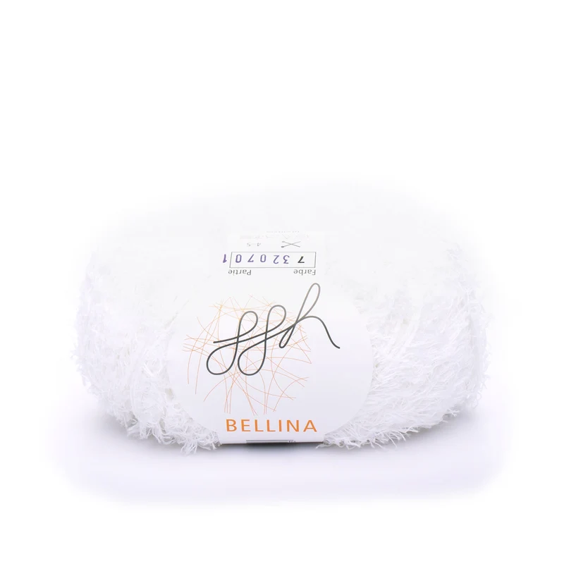 ggh Bellina | 007 - Weiß
