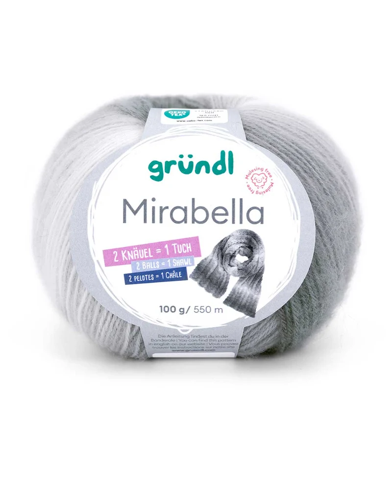 Mirabella