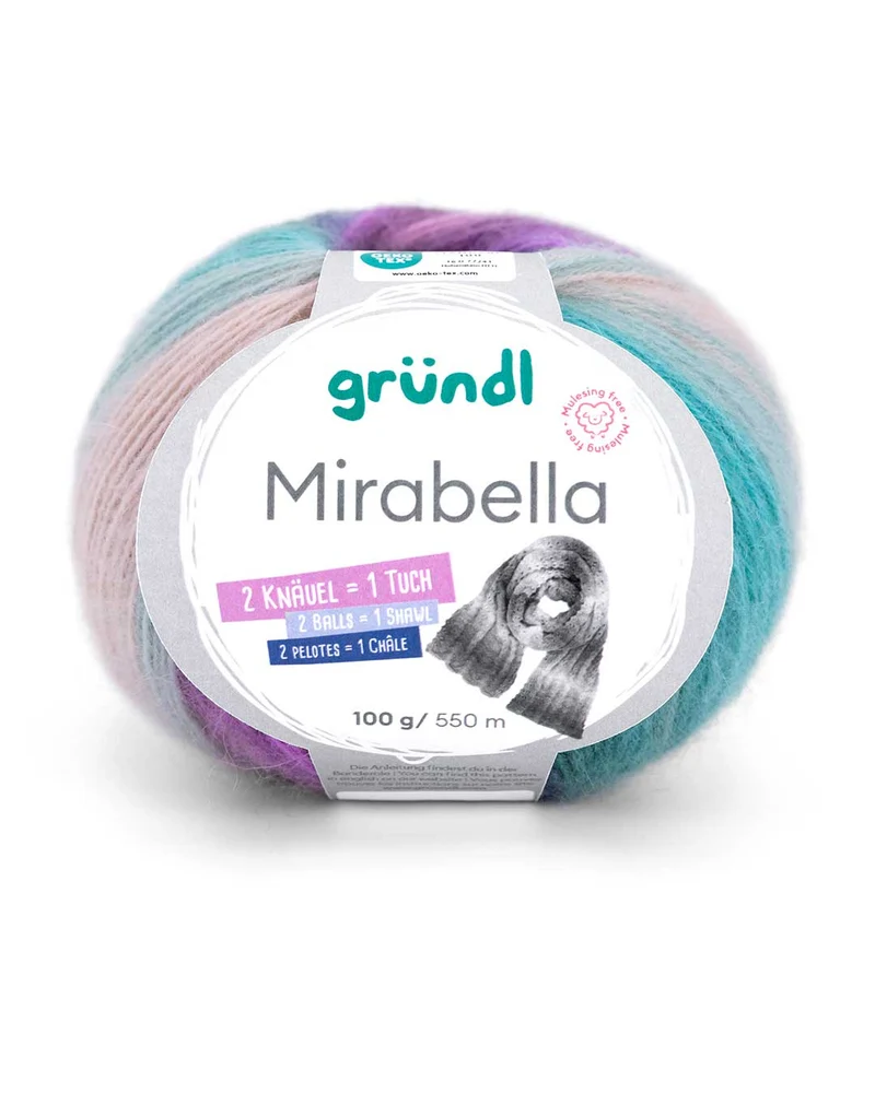 Mirabella