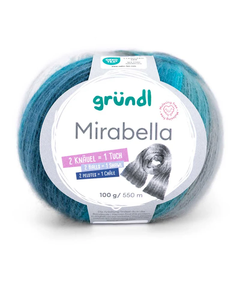 Mirabella