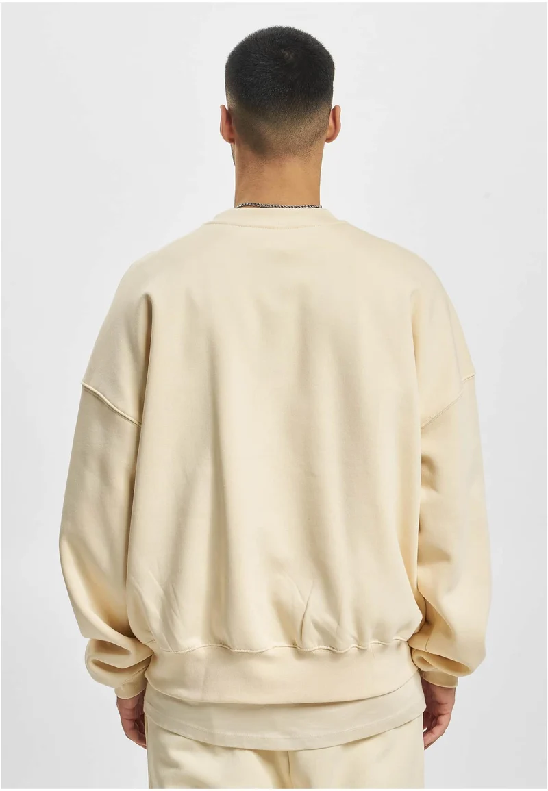 DEF Crewneck